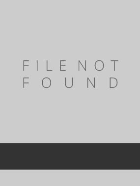 Image of Leading and Managing Continuing Professional Development