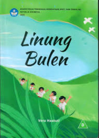 Image of Linung Bulen