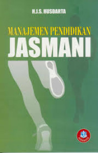 Image of Manajemen Pendidikan Jasmani