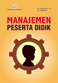 Image of Manajemen Peserta Didik