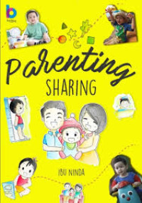 Image of Parenting Sharing