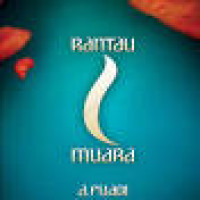 Image of Rantau 1 Muara: Buku Ketiga dari Trilogi Negeri 5 Menara