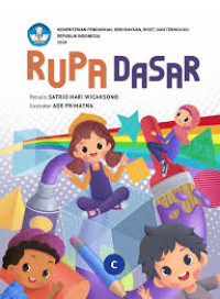 Image of Rupa Dasar