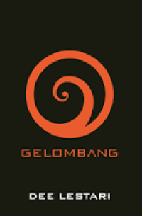 Image of Supernova: Gelombang