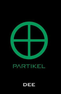Image of Supernova: Partikel