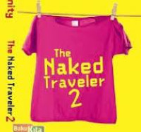 Image of The Naked Traveler 2